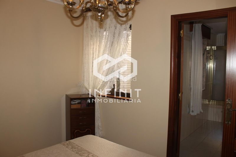 Foto 5a16f8c7-2ff8-485f-be81-1ab0863f3c6e. Pis amb calefacció a Noreña