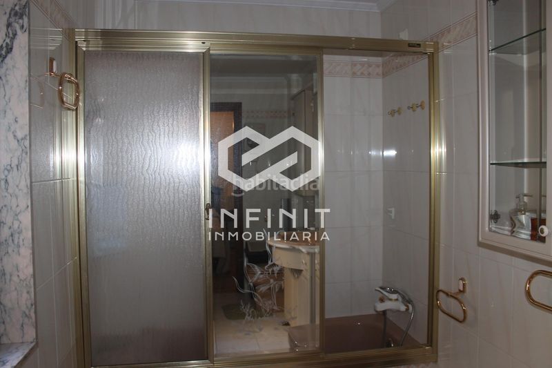 Foto 670ea048-8832-4494-95b2-140275d6863a. Pis amb calefacció a Noreña