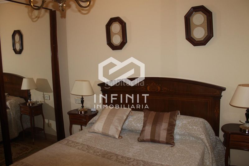 Foto 701e77e4-9663-4da1-80d4-414fba8f3d1a. Pis amb calefacció a Noreña