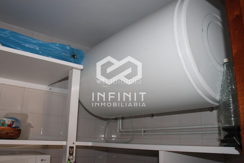 Foto 77067f4a-74ef-4760-b533-d90dd47af9c3. Pis amb calefacció a Noreña