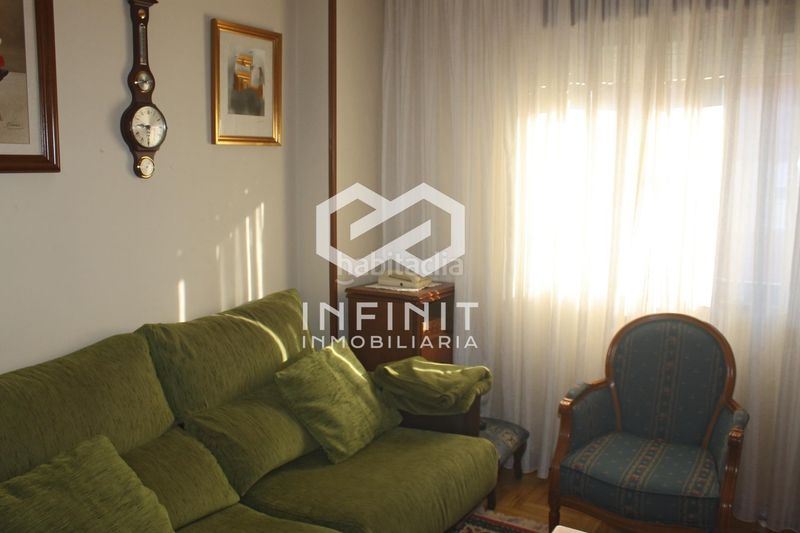 Foto 889b0380-56e2-4a11-861e-1281235f9e45. Pis amb calefacció a Noreña