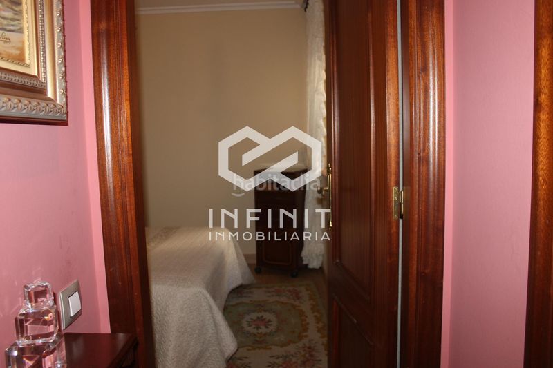 Foto 91529d8c-e232-4b3f-8ac1-6f25492b9e26. Pis amb calefacció a Noreña