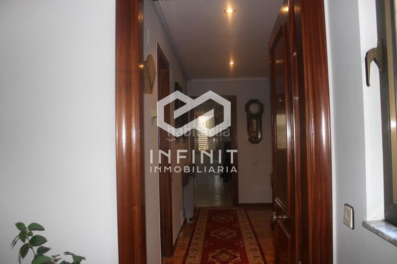 Foto b532a7ee-d31f-4b71-88b1-20c7d79d38cd. Pis amb calefacció a Noreña