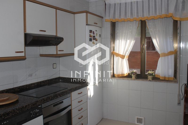 Foto be3cc4e2-bd39-4b0e-af7d-81195f091bff. Pis amb calefacció a Noreña