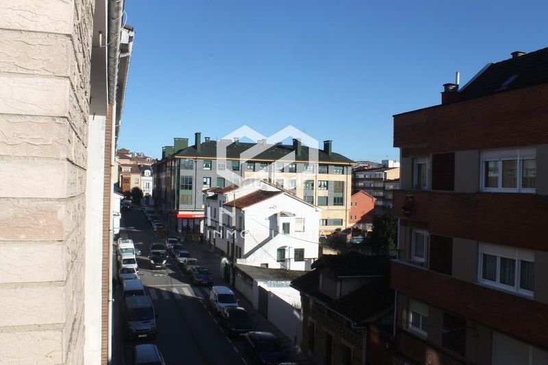 Foto c60612fc-cbda-4f1b-8576-f125bc8bba2b. Pis amb calefacció a Noreña