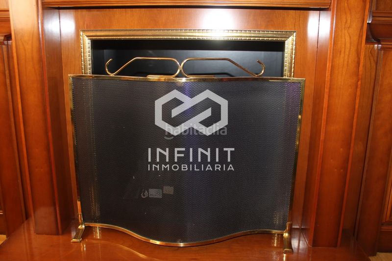 Foto c763f1bd-2f72-4b40-b905-ecee959c9623. Pis amb calefacció a Noreña