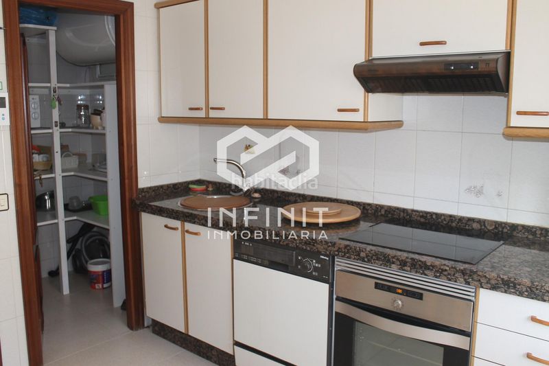 Foto d64c2b13-1b16-440e-acad-1c6b17aa0ef2. Pis amb calefacció a Noreña