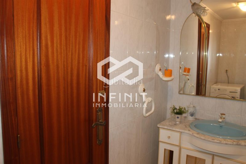 Foto e2383f7b-599d-4f05-9d5d-422a8a2e39da. Pis amb calefacció a Noreña