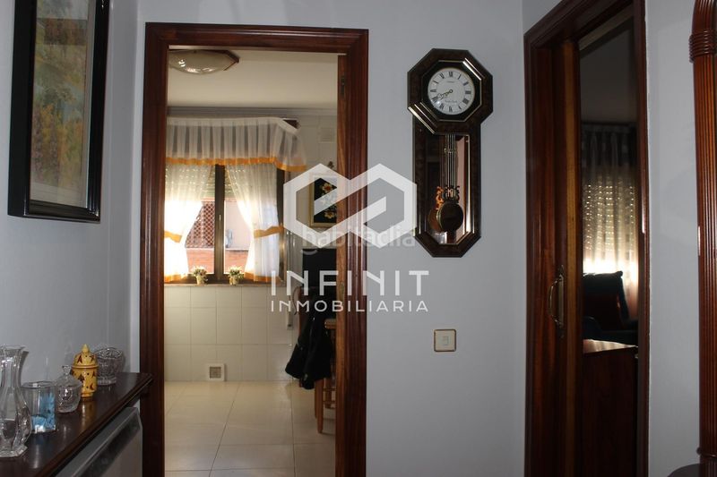 Foto e26c39f7-4968-4067-b310-3eaaf43dedf5. Pis amb calefacció a Noreña