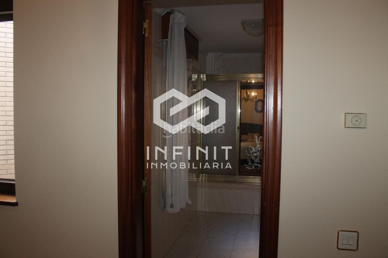 Foto e2eda851-fe4b-45f6-b715-0804fd8942ee. Pis amb calefacció a Noreña