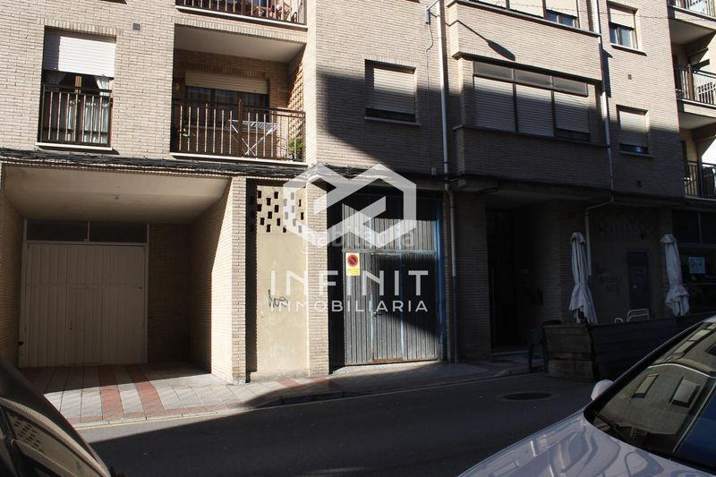 Foto e4e16900-6cac-4c6e-a73b-378e43584a44. Pis amb calefacció a Noreña