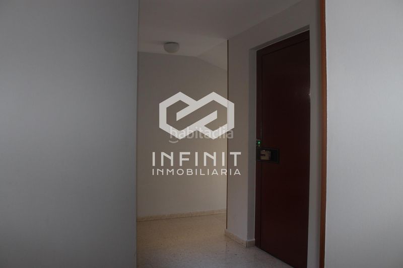 Foto ecab8d93-7755-4d44-b0d1-de62315ae99f. Pis amb calefacció a Noreña