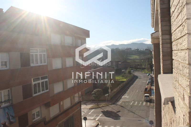 Foto f01a1707-ef75-490d-af0c-281978632ad0. Pis amb calefacció a Noreña