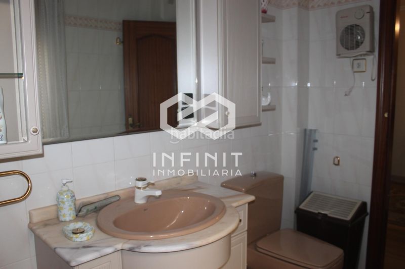 Foto f7e4e877-c8e2-4d23-a80e-130f2f678e27. Pis amb calefacció a Noreña