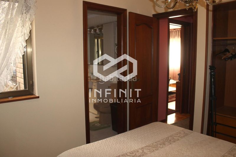 Foto f8955972-0306-4416-b190-634dffa654be. Pis amb calefacció a Noreña