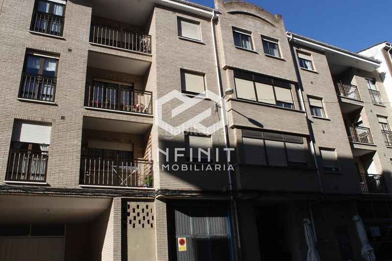 Foto ff4ee326-1c5a-451c-b6af-a81776570974. Pis amb calefacció a Noreña