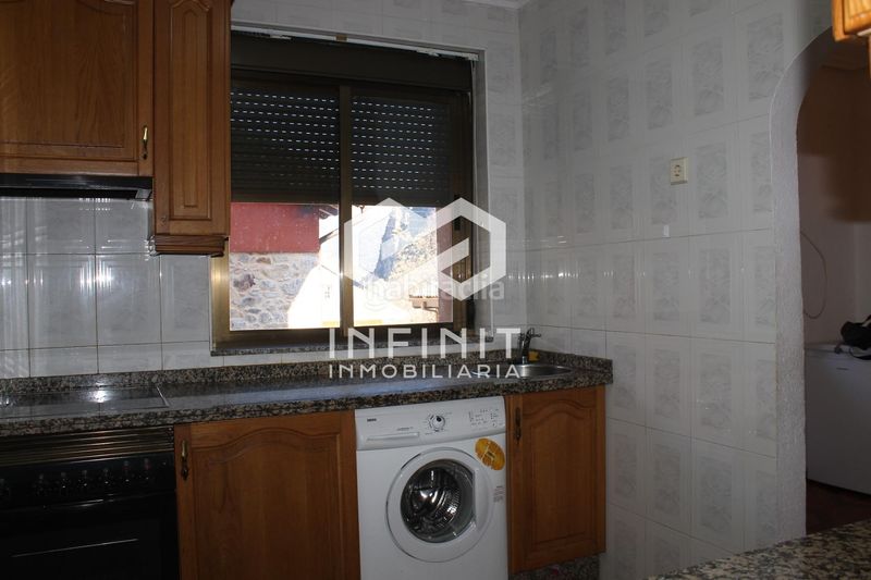Foto 12d070c6-ee7f-494a-b5ee-357a0605a521. Casa amb calefacció a Somiedo