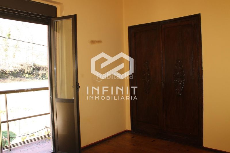 Foto 18184de3-d066-4d77-80f1-d0c848c45346. Casa amb calefacció a Somiedo