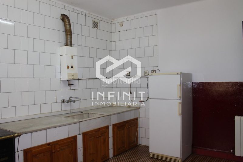 Foto 413ca41b-2874-486e-af96-1c3423d5dd98. Casa amb calefacció a Somiedo