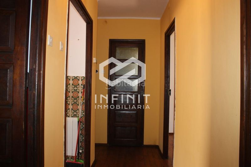 Foto 62fee82d-f8f3-45c2-8289-454c95addaa7. Casa amb calefacció a Somiedo