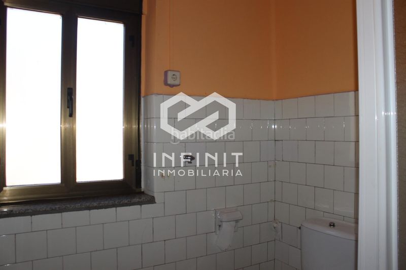Foto 91690d51-b569-4a64-96d4-01e4e0d42e08. Casa amb calefacció a Somiedo