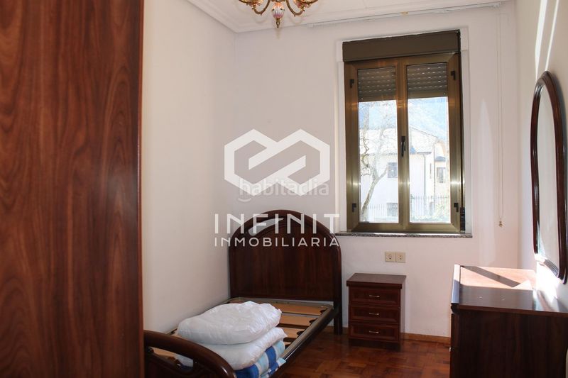 Foto a0a22502-4479-4ea5-be91-9096f8c65132. Casa amb calefacció a Somiedo