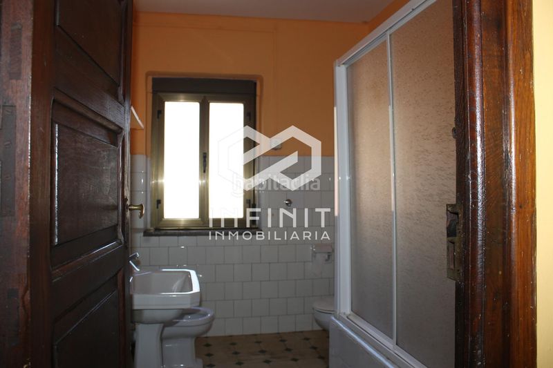 Foto a8aed5f7-29af-4ed4-97f8-96cbd937f6cf. Casa amb calefacció a Somiedo
