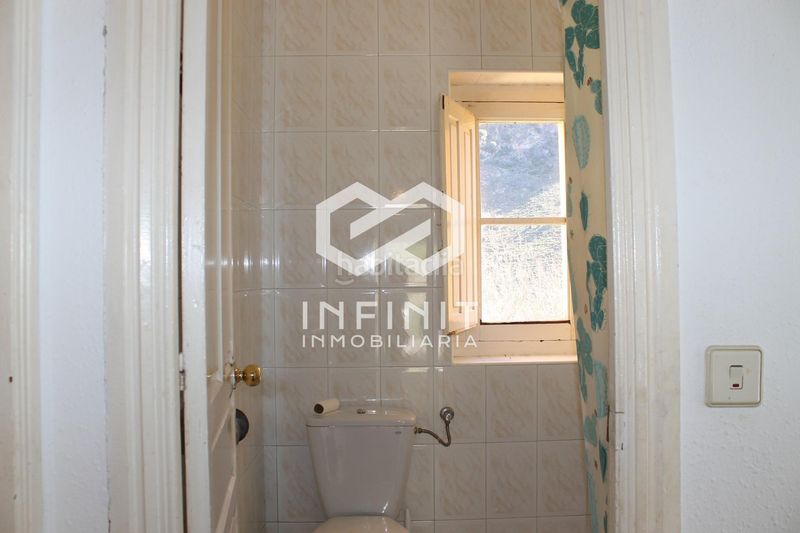 Foto bbd58664-b1c8-4537-a737-b9fbdf81da16. Casa amb calefacció a Somiedo