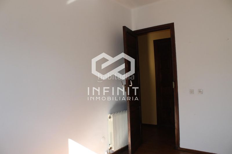 Foto c3436272-e021-4da9-a875-e0dd734abae5. Casa amb calefacció a Somiedo