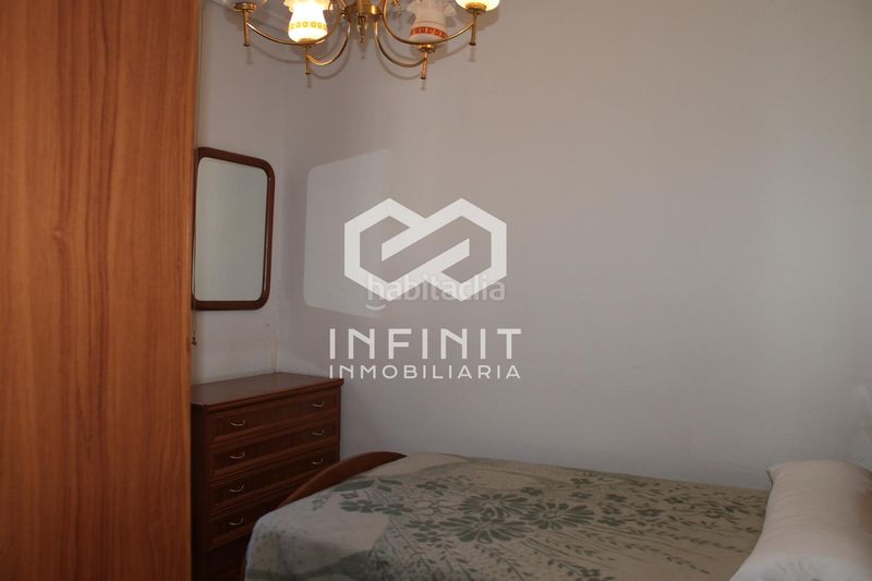 Foto 07eab5cb-f507-459a-974e-8c0611ebc432. Casa amb aparcament a Somiedo