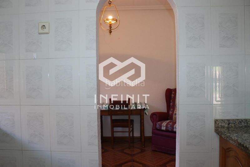 Foto 0d938824-4cfc-4654-ae4f-1c3dcf636efd. Casa amb aparcament a Somiedo