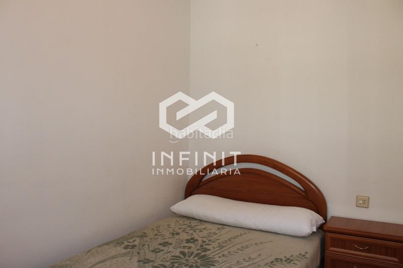 Foto 13cfb0f5-7f93-4715-91ab-ef9a915c5378. Casa amb aparcament a Somiedo