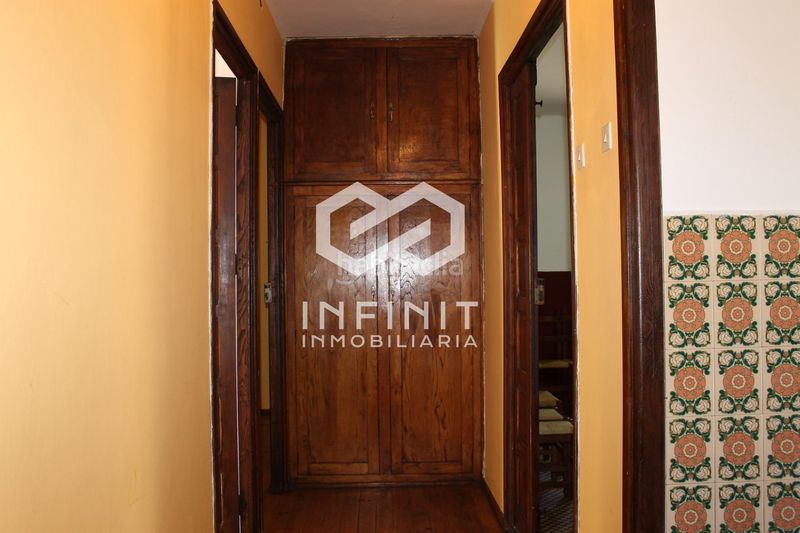 Foto 158e053d-bfbb-47c5-8166-fde267260593. Casa amb aparcament a Somiedo