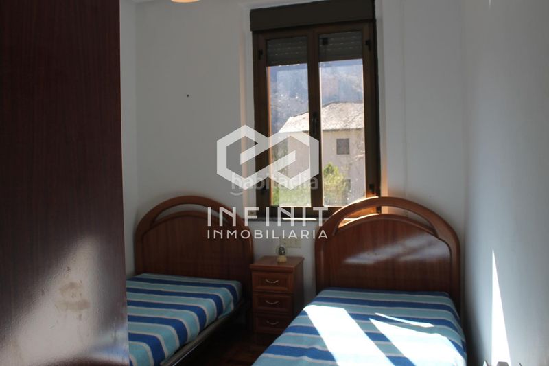 Foto 1baceaed-849e-4f63-910d-4cfddc4de345. Casa amb aparcament a Somiedo