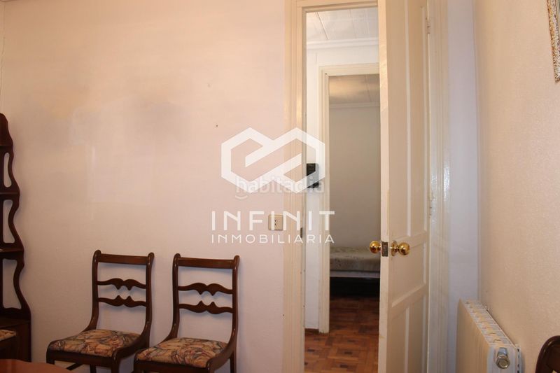 Foto 2c0b4bec-ccd4-47d2-8e0b-5efeb7dc7387. Casa amb aparcament a Somiedo