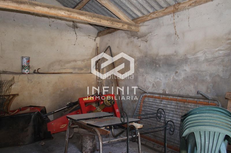 Foto 36dd1f2c-1697-44e2-b7fd-77defa0da9e8. Casa amb aparcament a Somiedo