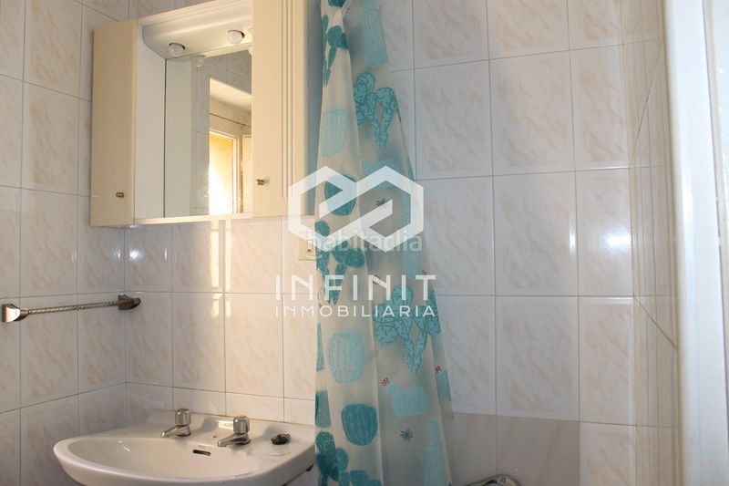 Foto 473dad18-db47-456e-89d2-ddae46d6b547. Casa amb aparcament a Somiedo