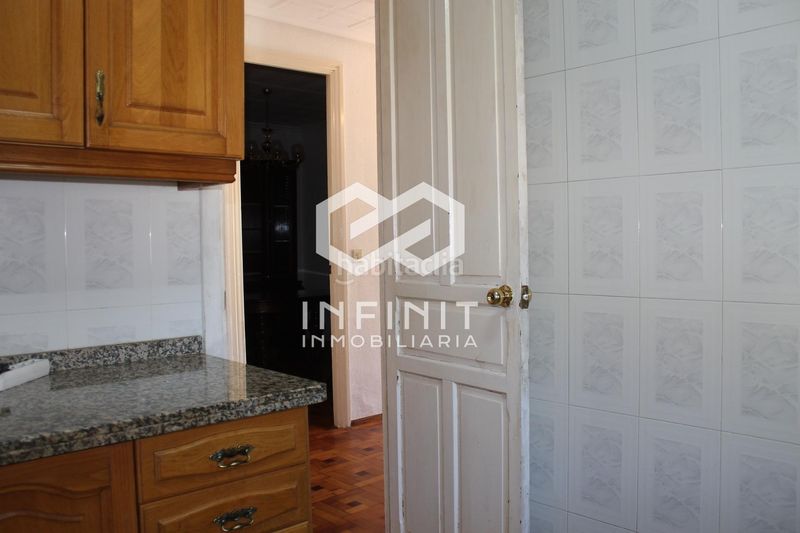 Foto 4eda05b7-dfde-4e38-aa35-16c87d1cd04e. Casa amb aparcament a Somiedo