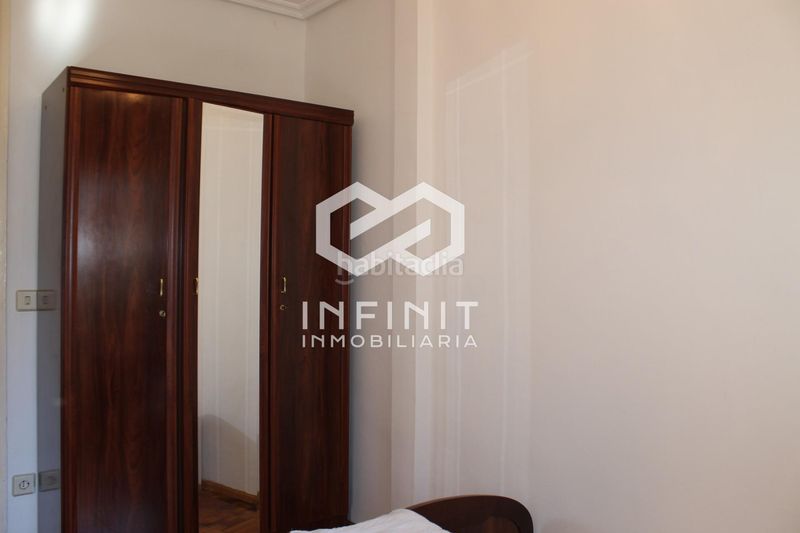 Foto 55ad2b9a-4cd2-4e9d-b11d-fbde57ede9ae. Casa amb aparcament a Somiedo