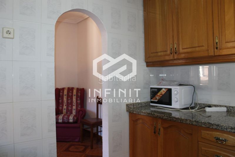 Foto 57b90698-d7d7-40ba-9b6a-d5d67a052b59. Casa amb aparcament a Somiedo