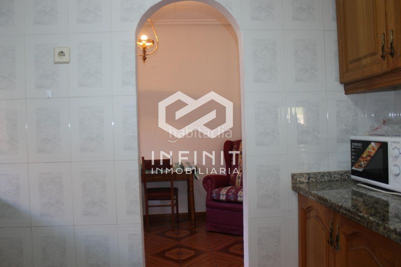 Foto 5adb9468-dbc7-4019-8ec0-a911477c28f6. Casa amb aparcament a Somiedo