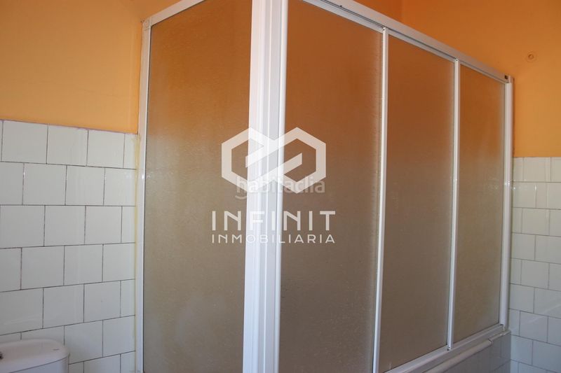 Foto 5ee2f9ac-3c14-4aa1-a321-6a9a8b4f99af. Casa amb aparcament a Somiedo