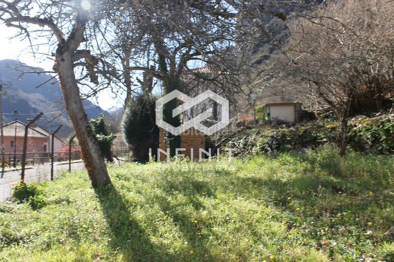 Foto 6603e29c-57ac-4ab3-a545-9236f171116c. Casa amb aparcament a Somiedo