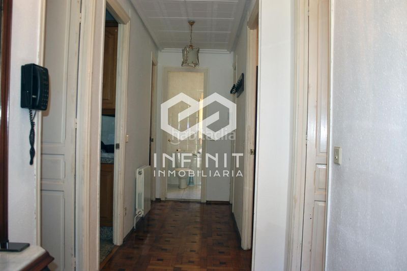 Foto 875df4bc-035b-49d1-876b-6d631604b804. Casa amb aparcament a Somiedo