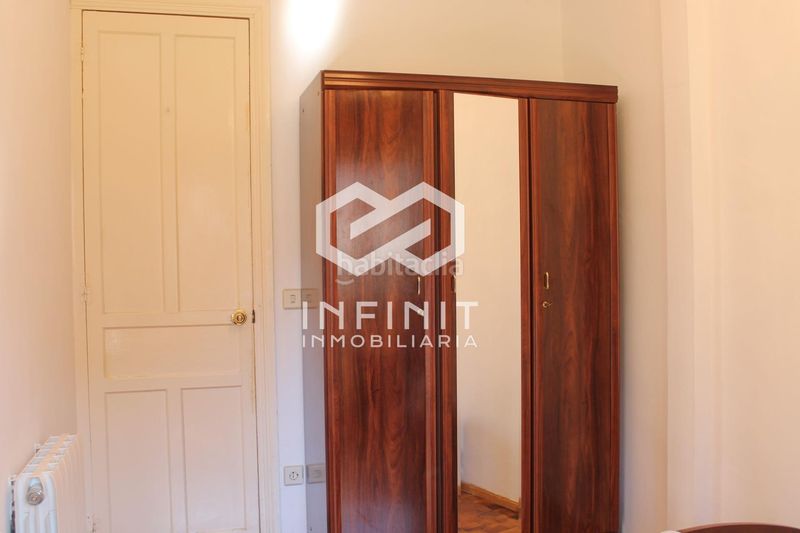 Foto 8e0e9c19-366b-4d4b-b0ac-69b1840427df. Casa amb aparcament a Somiedo