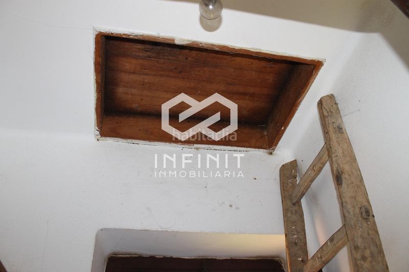 Foto 8f882a4c-3eac-4800-aed8-7572eed1bc9b. Casa amb aparcament a Somiedo