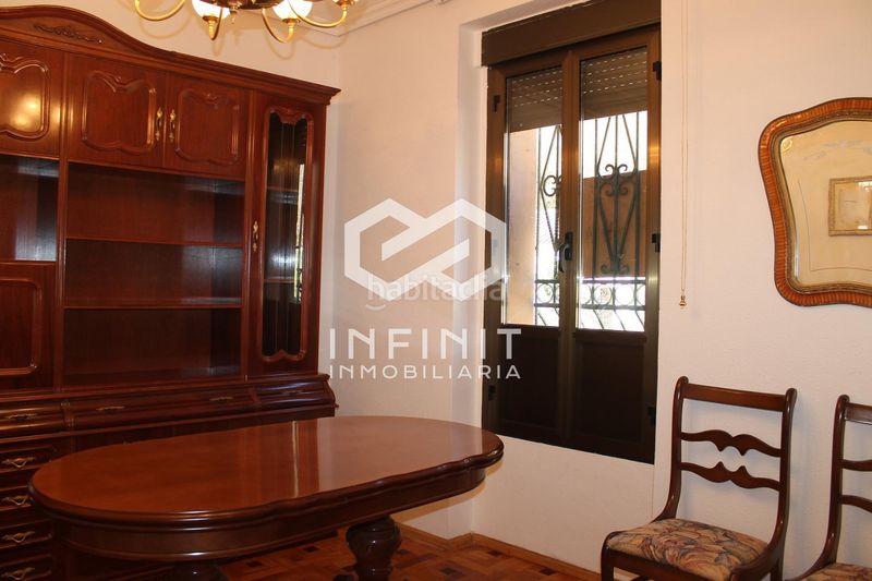 Foto 94320005-dc12-47e4-9d80-5fea9ef679f9. Casa amb aparcament a Somiedo