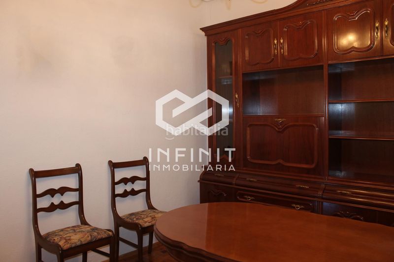 Foto a4e6263d-905c-41bb-b732-862a0040b5a1. Casa amb aparcament a Somiedo