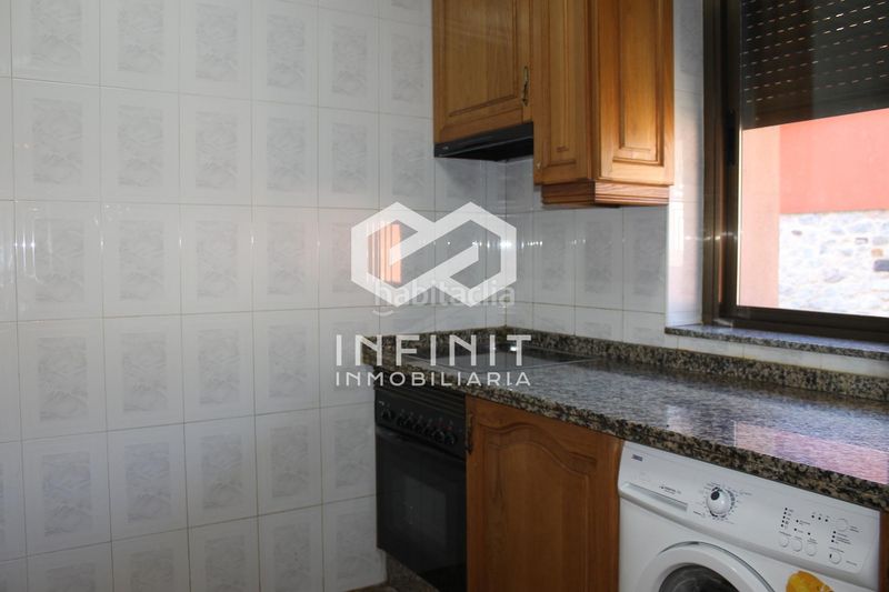 Foto acf6b181-2a95-4789-88fa-8503ee9e21ee. Casa amb aparcament a Somiedo