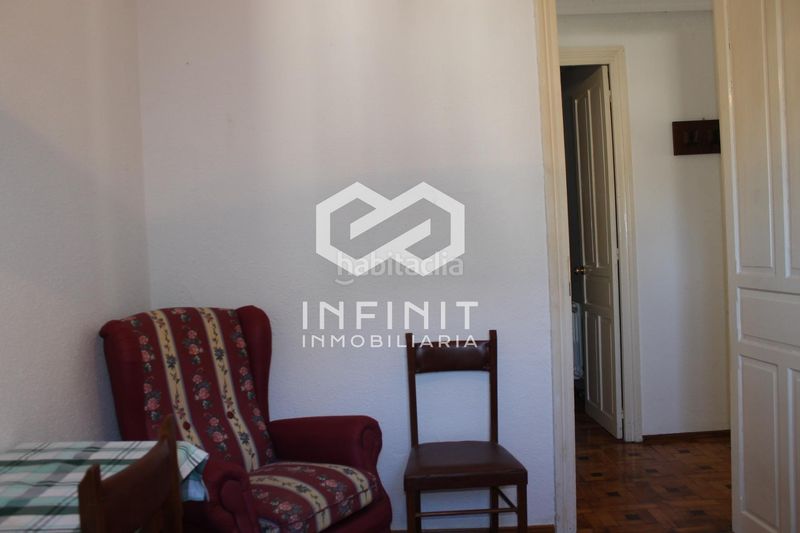 Foto b93f4a42-48ef-4745-8453-0b93f531c12b. Casa amb aparcament a Somiedo